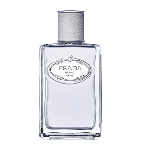 prada infusion iris cedre review|prada infusion iris discontinued.